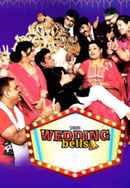 Sindhi Wedding Bells Poster 2