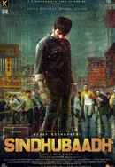 Sindhubaadh Poster 6