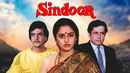 Sindoor Poster 7