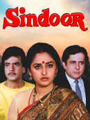 Sindoor Poster 4
