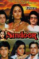 Sindoor Poster 6