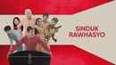 Sinduk Rawhasyo Poster 6
