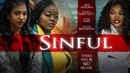 Sinful Poster 2