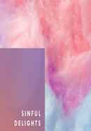 Sinful Delights Poster 2