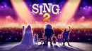Sing 2 Poster 5