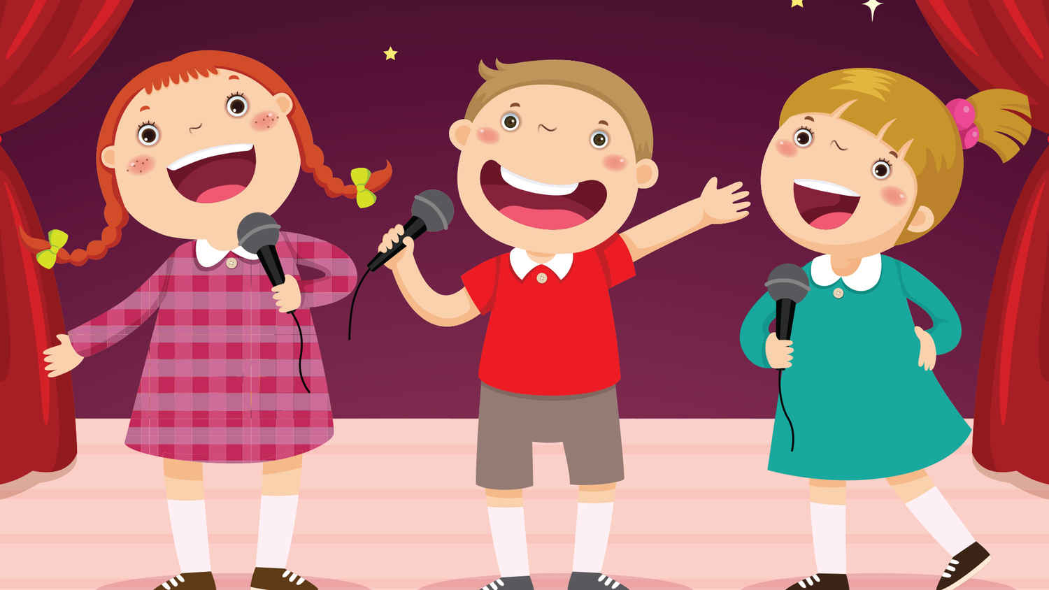 watch-sing-along-songs-for-kids-rhyme-time-online-all-seasons-or