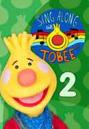 Sing Along With Tobee 2 - Super Simple Poster 4
