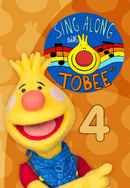 Sing Along With Tobee 4 - Super Simple Poster 3
