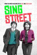 Sing Street Poster 5
