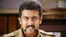 Singam Poster 2