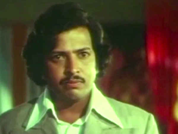 Singaporenalli Raja Kulla Poster 3