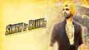 Singh Is Bliing Poster 4