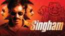 Singham Poster 5