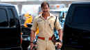 Singham Returns Poster 7