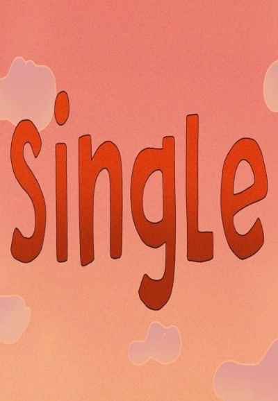 Single