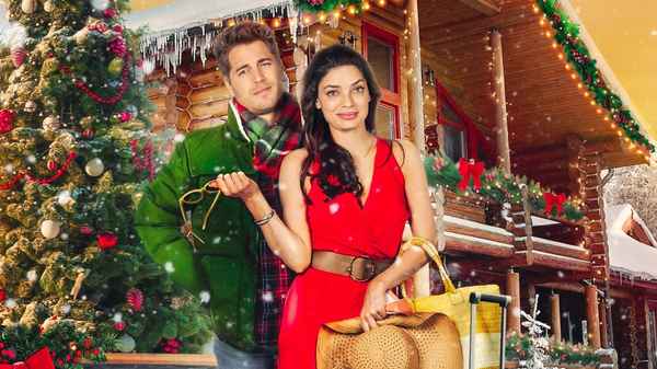 Single and Ready to Jingle Poster 5