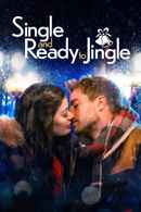 Single and Ready to Jingle Poster 4