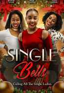 Single Bells Poster 3