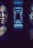 Single Black Female Poster 7