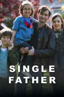 Single Father Poster 4