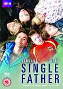 Single Father Poster 6