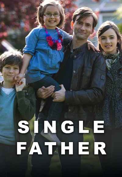 Single Father