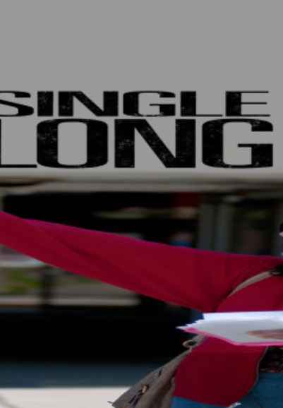 Single Long