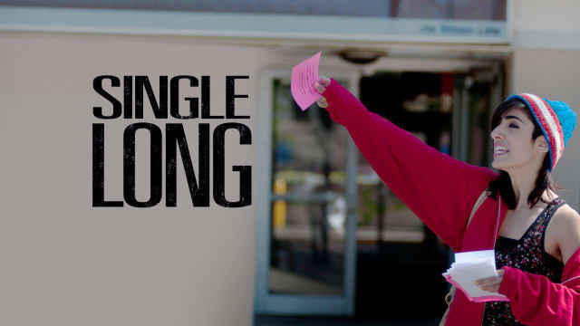 Single Long