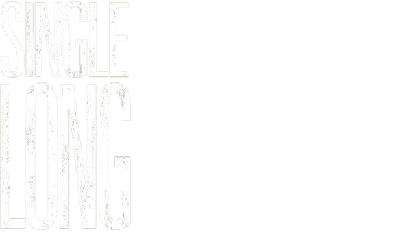 Single Long Poster 3