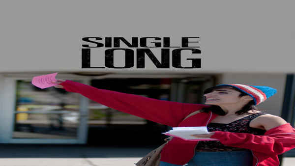 Single Long Poster 4
