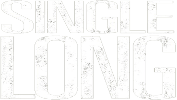 Single Long Poster 7