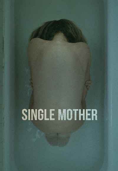 Single Mother