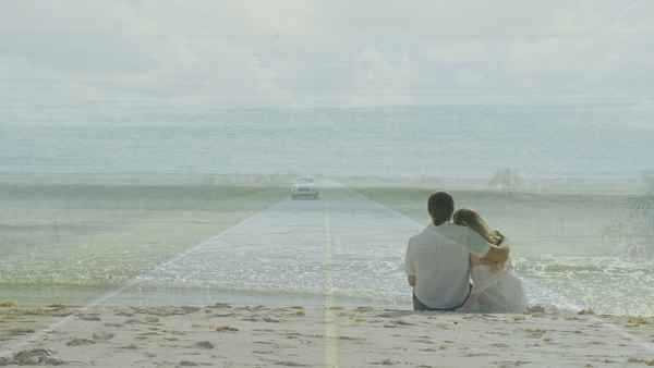 Single Mother Poster 1