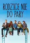 Single Parents Poster 6