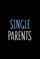 Single Parents Poster 7