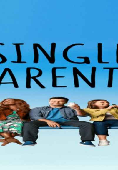 Single Parents