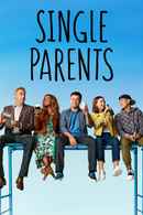 Single Parents Poster 5