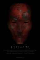 Singularity Poster 2