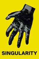 Singularity Poster 3