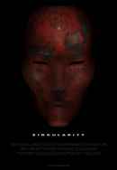 Singularity Poster 7