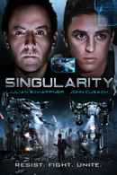 Singularity Poster 4