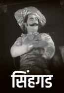 Sinhagad Poster 2