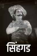 Sinhagad Poster 5