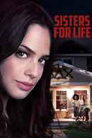 Sinister Sorority Poster 3