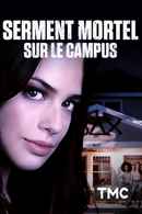 Sinister Sorority Poster 1