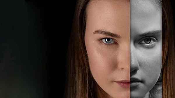 Sinister Switch Poster 2