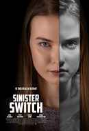 Sinister Switch Poster 6