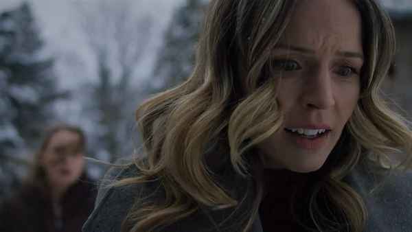 Sinister Switch Poster 4