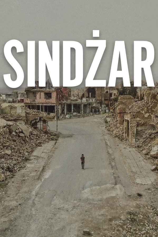 Sinjar