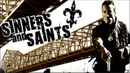Sinners and Saints Poster 6